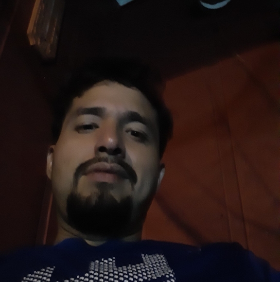 diazbenito20